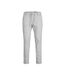 Chino gris clair homme jack & jones marco - w28-l30-1