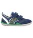 Basket Geox Enfant J Trifon-2