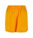 Boxer Femme Mangue Urban Classics-1
