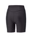 Short noir femme puma fit evsclp - xs-2