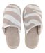 Chausson de bain ZEBRA SOFT-1