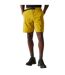Short Mallen Homme Moutarde Regatta-1