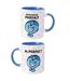 Mug MONSIEUR MADAME 30 cl 2 pièces Mme Fabuleuse-3
