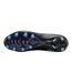 Chaussures De Foot Pour Terrain Artificiel Zoom Mercurial Vapor Homme Noir Bleu Nike-4
