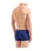 Pack Of 3  Mens Boxer Shorts  Multicoloured Emporio Armani-2