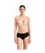 Soutien-gorge paddé sans armatures Invisibility&Lightness-3