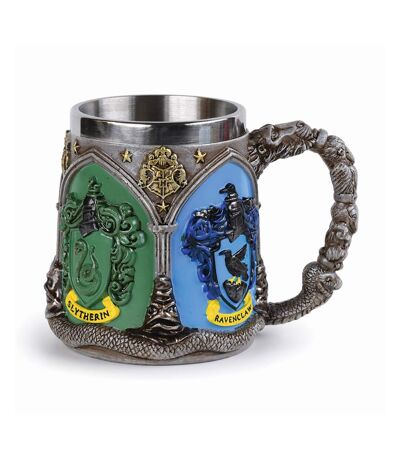 Harry Potter - Mug (Multicolore) (Taille unique) - UTPM704