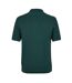 Polo Manches Courtes Motif/style Tricoté Homme Conifère Jack Wills-2