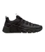 Baskets Free Metcon Homme Noir Gris Nike-1