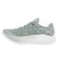Baskets Course À Pied Velociti Elite Femme Vert Under Armour-2