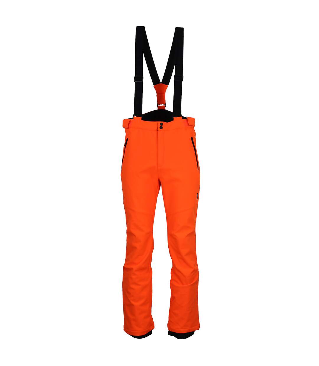 Pantalon de ski CEPRIM-1