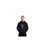 Noir Mister Tee-1