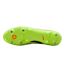 Chaussures De Foot Pour Terrain Souple Mercurial Vapor Academy Homme Vert Fluo Rouge Cramoisi Nike-4