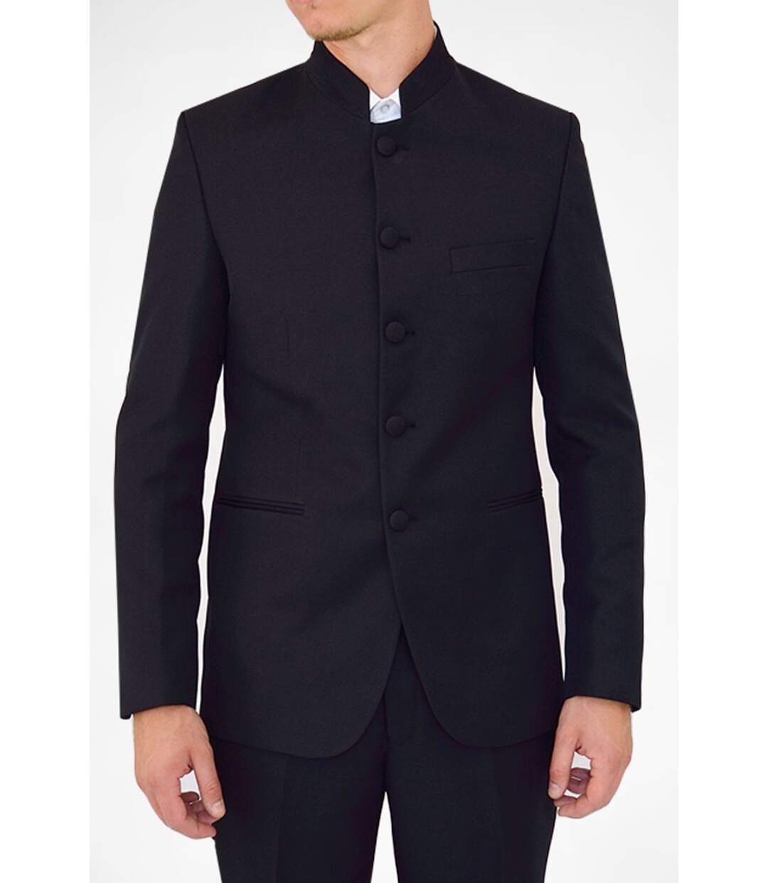 Costume col mao-2