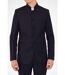 Costume col mao-2