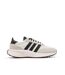 Baskets beige homme adidas run 70s-2