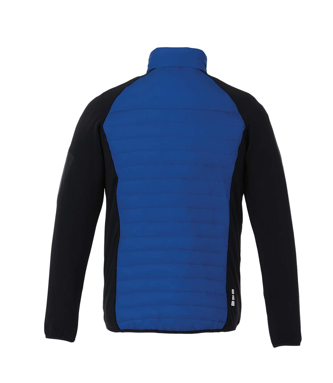 Elevate Banff - Veste isolante - Homme (Bleu) - UTPF1926