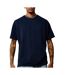 T-shirt marine homme kaporal bondi - l-1