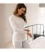 Heat Holders - Femme Ensemble Sous-Vêtement Thermique Haut & Bas-4