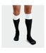 Canterbury Mens Team Rugby Socks () - UTUT1732