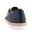 Baskets Homme Bleu Marine Foncé Lee Cooper-2