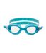 Aquawave - Lunettes de natation HAVASU - Enfant (Bleu) - UTIG2358-1
