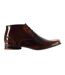 Bottes Wesley Homme Marron Firetrap-1