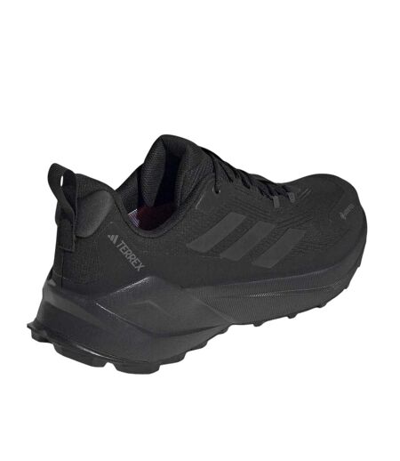 Mens Terrex Trailmaker 2 Hiking Boots Black Grey Carbon Adidas