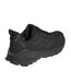 Mens Terrex Trailmaker 2 Hiking Boots Black Grey Carbon Adidas-2