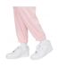Pantalon De Jogging Sportswear Femme Rose Nike-4