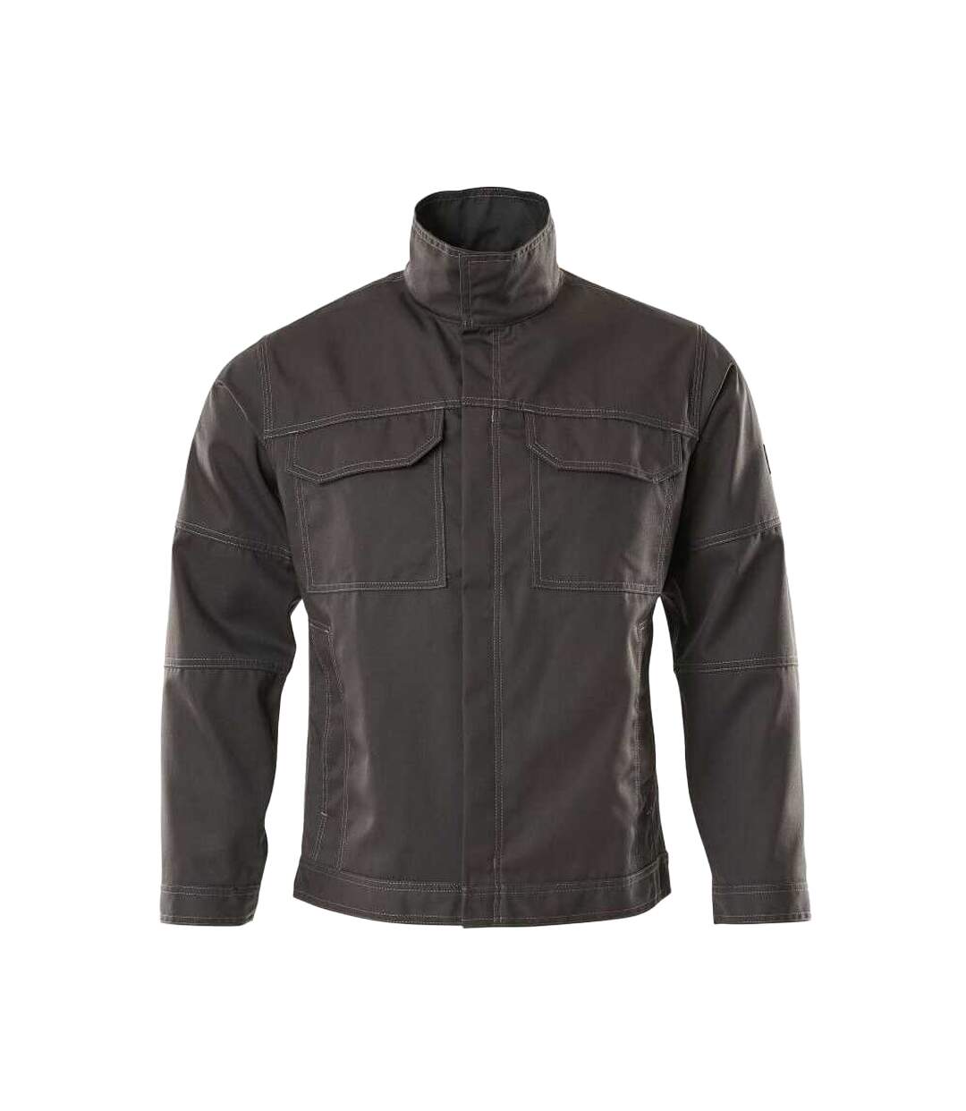 Veste Rockford Industry Homme Anthracite Foncé Mascot-1