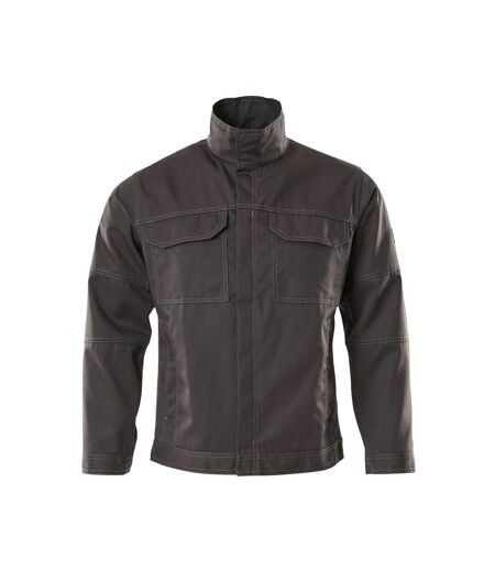 Veste Rockford Industry Homme Anthracite Foncé Mascot