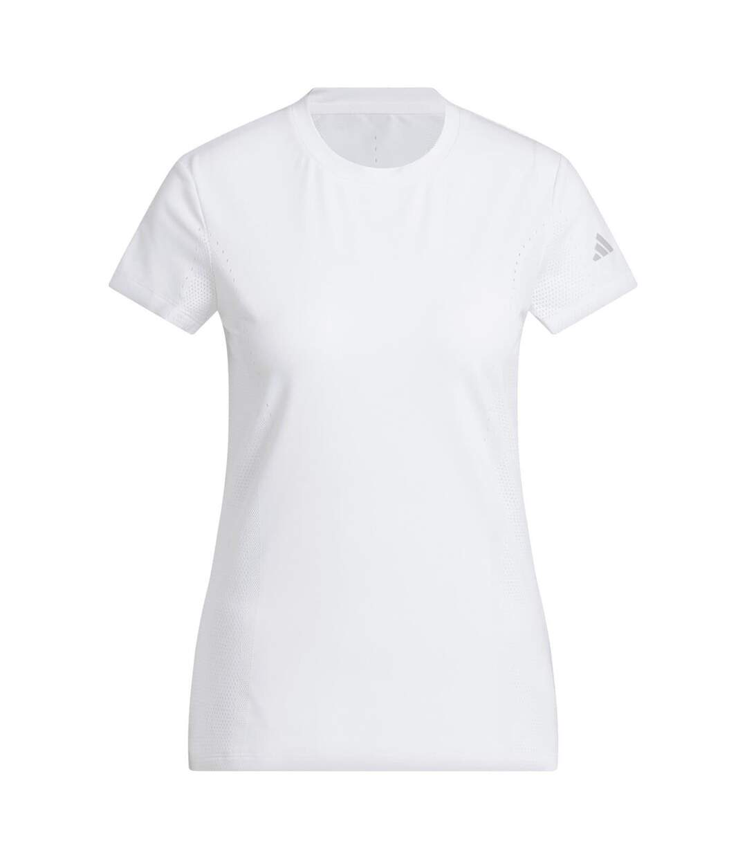 Haut Ultimate365 Tour Femme Blanc Adidas-2