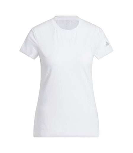 Haut Ultimate365 Tour Femme Blanc Adidas