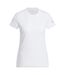 Haut Ultimate365 Tour Femme Blanc Adidas-2