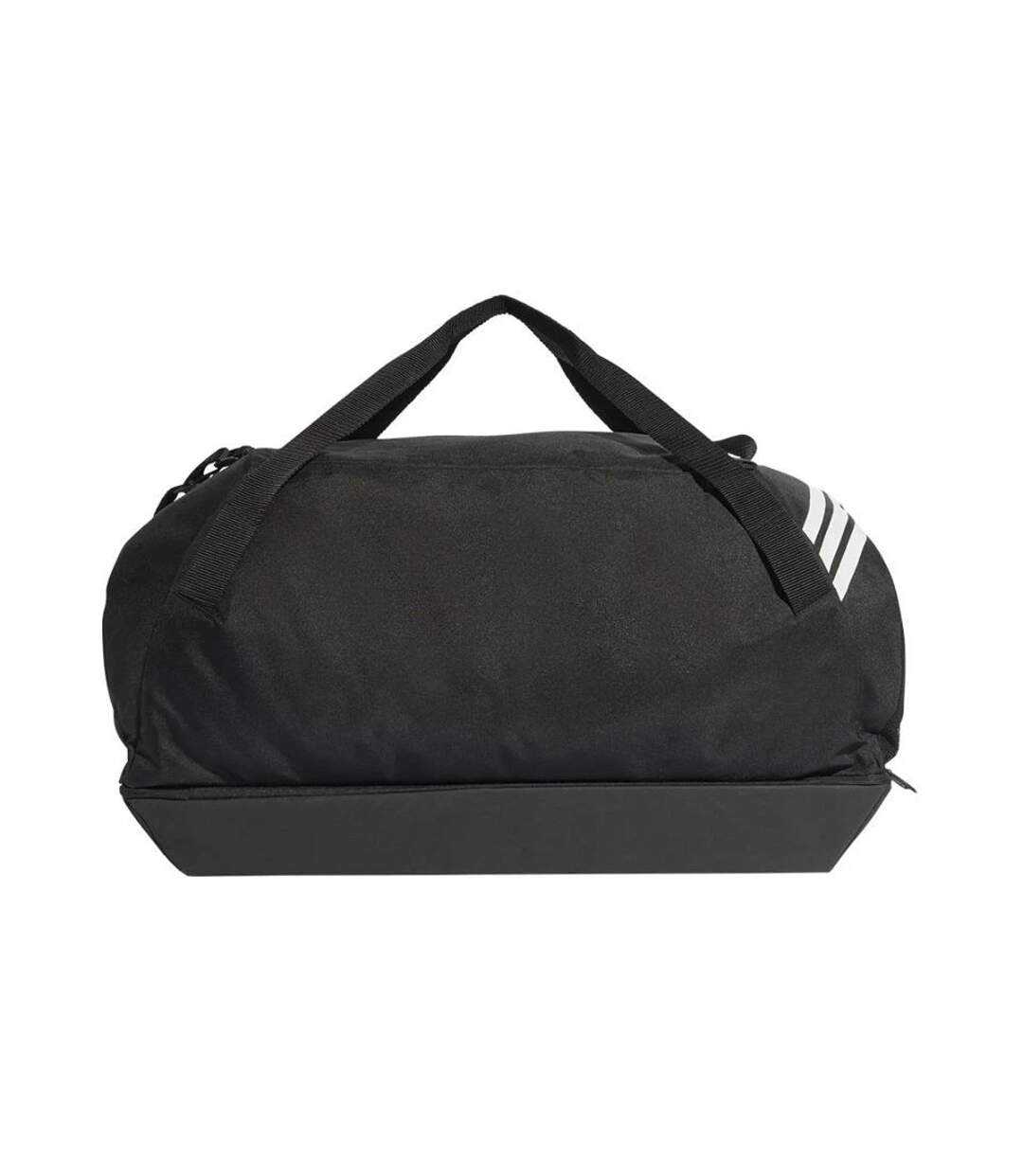 Sac De Sport/voyage Motif/style Logo Torba Tiro 69 Cm X 36 Cm Noir Adidas-2