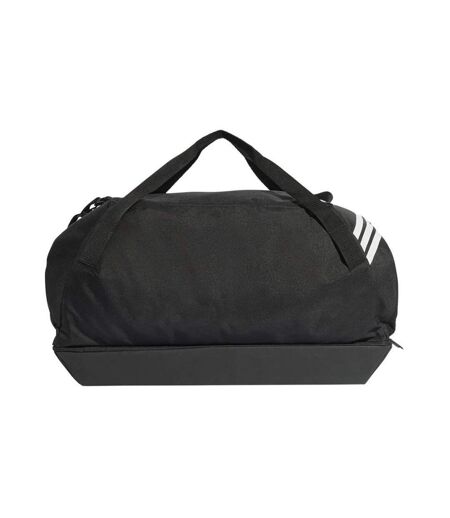 Sac De Sport/voyage Motif/style Logo Torba Tiro 69 Cm X 36 Cm Noir Adidas