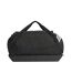 Sac De Sport/voyage Motif/style Logo Torba Tiro 69 Cm X 36 Cm Noir Adidas-2