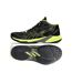 Baskets Sky Elite Homme Noir Asics-1