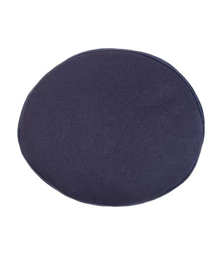 Toque de cuisinier bleu marine Karlowsky