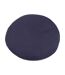 Toque de cuisinier bleu marine Karlowsky-3
