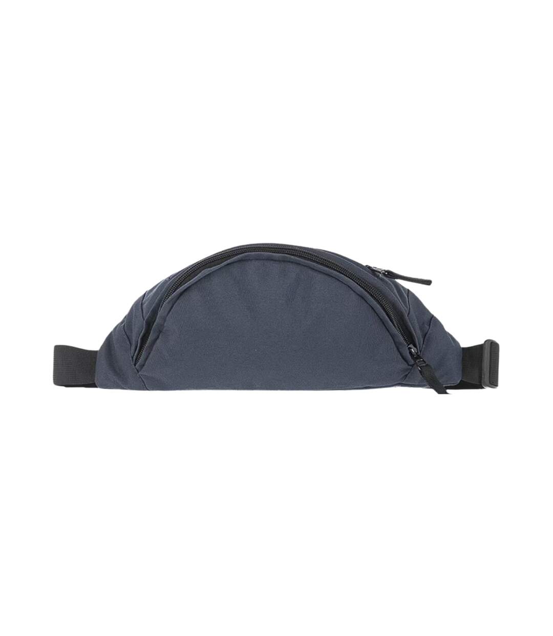 Sac Banane U108 Taille Unique Bleu Marine 4F-2