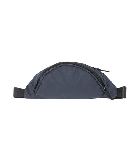Sac Banane U108 Taille Unique Bleu Marine 4F