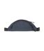 Sac Banane U108 Taille Unique Bleu Marine 4F-2