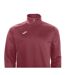 Sweat Pharaoh Adulte Rouge Joma-3