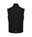 Gilet Sans Manches Bradwell Homme Noir Regatta-2