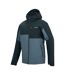 Veste Bosfield Homme Bleu De Chine Bleu Nuit Regatta-4