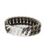 Bracelet Femme The-Rubz 100463 (25Mm)