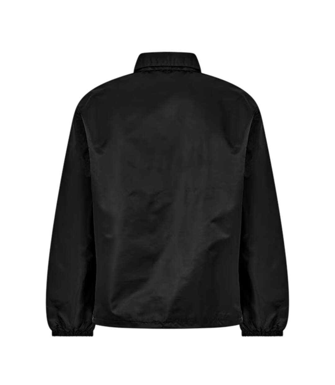 Veste D´entraîneur Torrey Homme Noir Blanc Vans-3