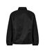 Veste D´entraîneur Torrey Homme Noir Blanc Vans-3